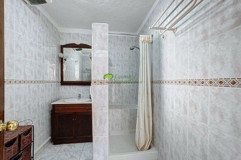 Landejendom i Sedella, Malaga, Sedella - € 695.000 | Ref: 8014 - foto 20