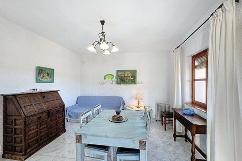 Landejendom i Sedella, Malaga, Sedella - € 695.000 | Ref: 8014 - foto 22