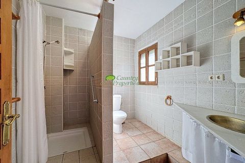 Landejendom i Sedella, Malaga, Sedella - € 695.000 | Ref: 8014 - foto 26