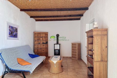 Landejendom i Sedella, Malaga, Sedella - € 695.000 | Ref: 8014 - foto 27