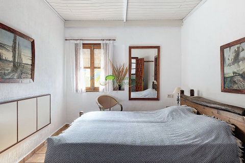 Landejendom i Sedella, Malaga, Sedella - € 695.000 | Ref: 8014 - foto 28