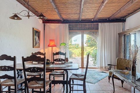 Landejendom i Sedella, Malaga, Sedella - € 695.000 | Ref: 8014 - foto 30