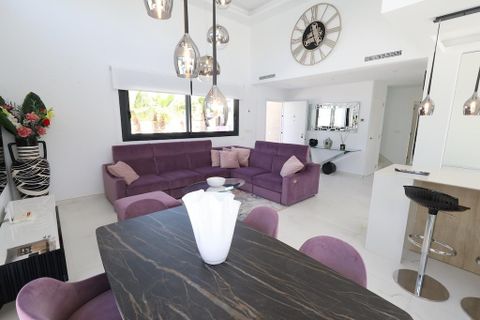 Villa i Rojales, Alicante, Rojales - € 699.000 | Ref: MCO-26855 - foto 9