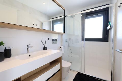 Villa i Rojales, Alicante, Rojales - € 699.000 | Ref: MCO-26855 - foto 13