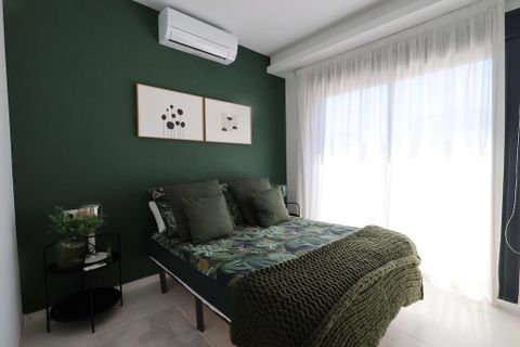 Villa i Rojales, Alicante, Rojales - € 699.000 | Ref: MCO-26855 - foto 14