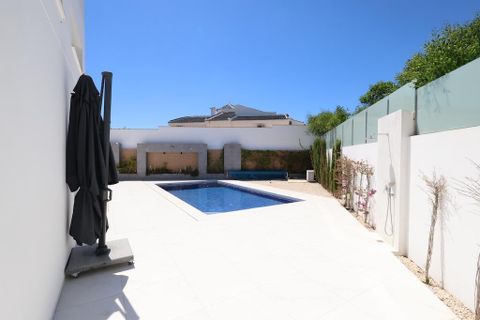 Villa i Rojales, Alicante, Rojales - € 699.000 | Ref: MCO-26855 - foto 25