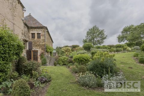 Villa a Najac, Aveyron, Najac - € 498.000 | Ref: 0426 1240 - foto 3