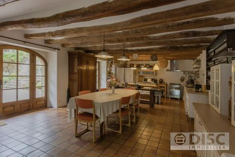 Villa a Najac, Aveyron, Najac - € 498.000 | Ref: 0426 1240 - foto 5