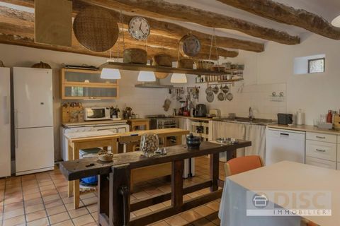 Villa a Najac, Aveyron, Najac - € 498.000 | Ref: 0426 1240 - foto 6