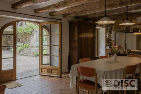 Villa a Najac, Aveyron, Najac - € 498.000 | Ref: 0426 1240 - foto 7