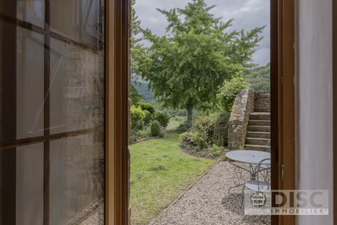 Villa a Najac, Aveyron, Najac - € 498.000 | Ref: 0426 1240 - foto 9