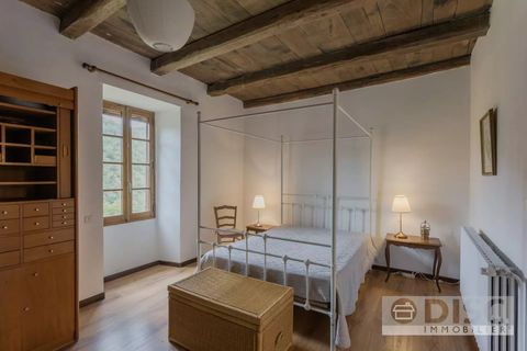 Villa a Najac, Aveyron, Najac - € 498.000 | Ref: 0426 1240 - foto 14