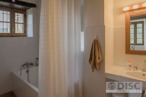 Villa a Najac, Aveyron, Najac - € 498.000 | Ref: 0426 1240 - foto 15