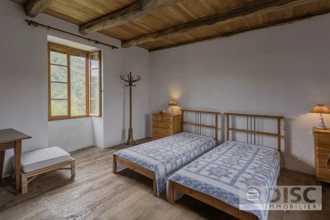 Villa a Najac, Aveyron, Najac - € 498.000 | Ref: 0426 1240 - foto 16