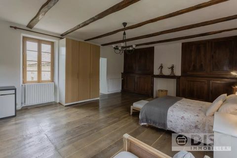 Villa a Najac, Aveyron, Najac - € 498.000 | Ref: 0426 1240 - foto 18