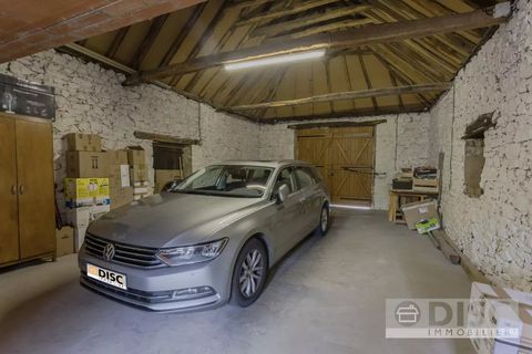 Villa a Najac, Aveyron, Najac - € 498.000 | Ref: 0426 1240 - foto 22