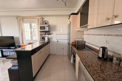 Reihenhaus in Algorfa, Alicante, Algorfa - € 219.999 | Ref: 6443Q/13477 - Foto 4