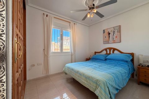 Reihenhaus in Algorfa, Alicante, Algorfa - € 219.999 | Ref: 6443Q/13477 - Foto 5