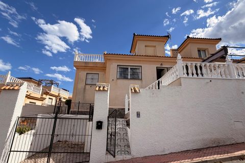 Reihenhaus in Algorfa, Alicante, Algorfa - € 219.999 | Ref: 6443Q/13477 - Foto 6