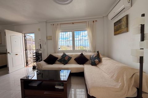 Reihenhaus in Algorfa, Alicante, Algorfa - € 219.999 | Ref: 6443Q/13477 - Foto 7