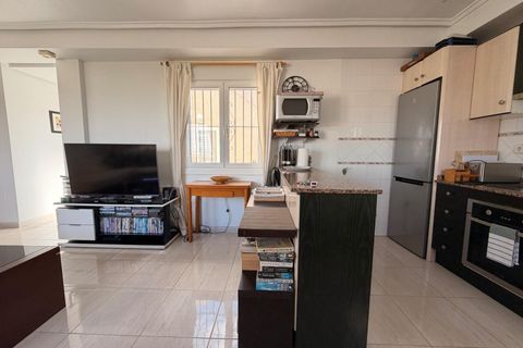 Reihenhaus in Algorfa, Alicante, Algorfa - € 219.999 | Ref: 6443Q/13477 - Foto 8