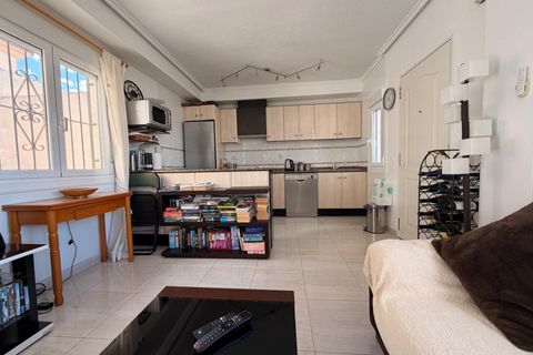 Reihenhaus in Algorfa, Alicante, Algorfa - € 219.999 | Ref: 6443Q/13477 - Foto 9