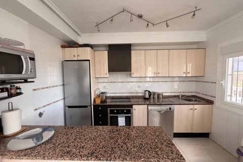 Reihenhaus in Algorfa, Alicante, Algorfa - € 219.999 | Ref: 6443Q/13477 - Foto 10