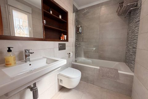 Reihenhaus in Algorfa, Alicante, Algorfa - € 219.999 | Ref: 6443Q/13477 - Foto 14