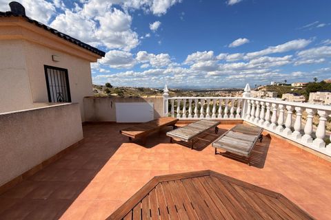 Reihenhaus in Algorfa, Alicante, Algorfa - € 219.999 | Ref: 6443Q/13477 - Foto 15