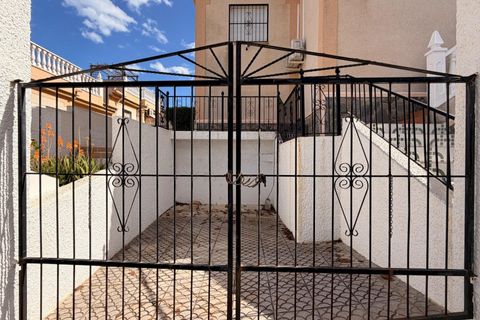 Reihenhaus in Algorfa, Alicante, Algorfa - € 219.999 | Ref: 6443Q/13477 - Foto 17