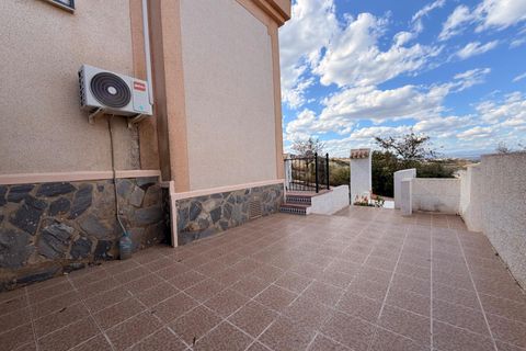 Reihenhaus in Algorfa, Alicante, Algorfa - € 219.999 | Ref: 6443Q/13477 - Foto 18