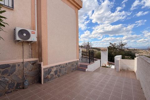 Reihenhaus in Algorfa, Alicante, Algorfa - € 219.999 | Ref: 6443Q/13477 - Foto 19
