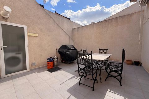 Reihenhaus in Algorfa, Alicante, Algorfa - € 219.999 | Ref: 6443Q/13477 - Foto 27