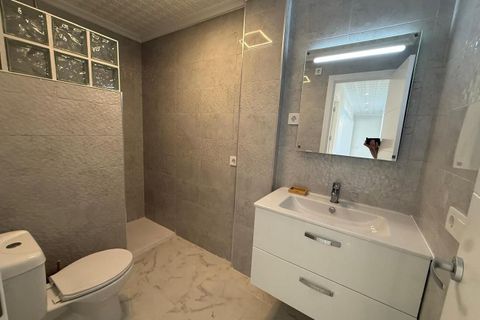 Leilighet i Torrevieja, Alicante, Torrevieja - € 249 900 | Ref: MLSC5881735/13477 - foto 3