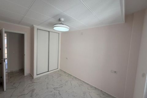 Leilighet i Torrevieja, Alicante, Torrevieja - € 249 900 | Ref: MLSC5881735/13477 - foto 6