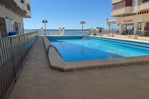 Leilighet i Torrevieja, Alicante, Torrevieja - € 249 900 | Ref: MLSC5881735/13477 - foto 10
