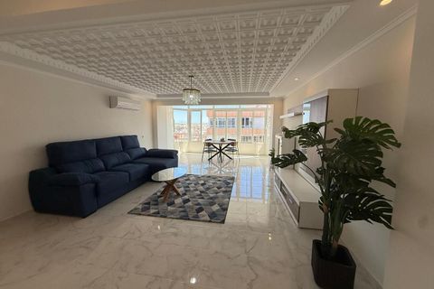 Leilighet i Torrevieja, Alicante, Torrevieja - € 249 900 | Ref: MLSC5881735/13477 - foto 11