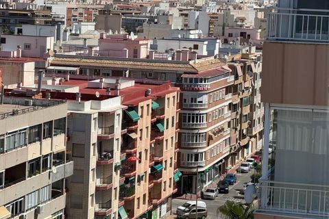 Leilighet i Torrevieja, Alicante, Torrevieja - € 249 900 | Ref: MLSC5881735/13477 - foto 13