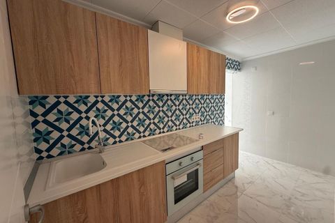 Leilighet i Torrevieja, Alicante, Torrevieja - € 249 900 | Ref: MLSC5881735/13477 - foto 14