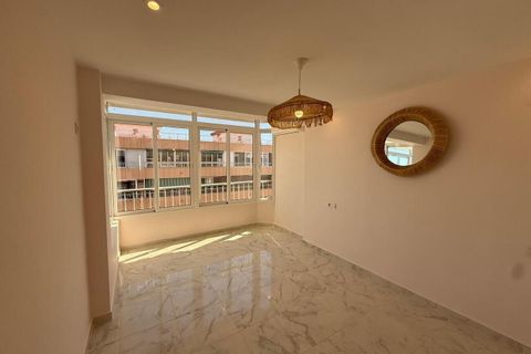 Leilighet i Torrevieja, Alicante, Torrevieja - € 249 900 | Ref: MLSC5881735/13477 - foto 15