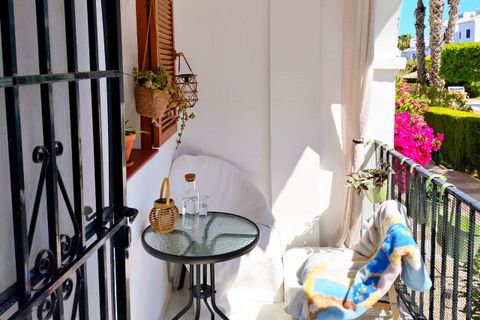 Bungalow i Rojales, Alicante, Rojales - € 215.000 | Ref: MLSC210082/13477 - foto 5