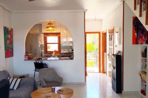 Bungalow i Rojales, Alicante, Rojales - € 215.000 | Ref: MLSC210082/13477 - foto 6