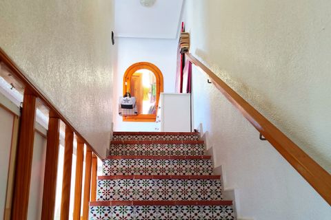 Bungalow i Rojales, Alicante, Rojales - € 215.000 | Ref: MLSC210082/13477 - foto 9