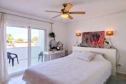 Bungalow i Rojales, Alicante, Rojales - € 215.000 | Ref: MLSC210082/13477 - foto 10