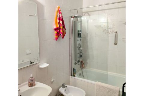 Bungalow i Rojales, Alicante, Rojales - € 215.000 | Ref: MLSC210082/13477 - foto 11