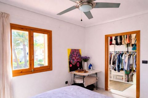 Bungalow i Rojales, Alicante, Rojales - € 215.000 | Ref: MLSC210082/13477 - foto 12