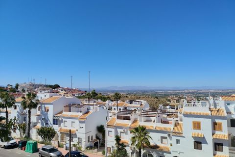 Bungalow i Rojales, Alicante, Rojales - € 215.000 | Ref: MLSC210082/13477 - foto 14
