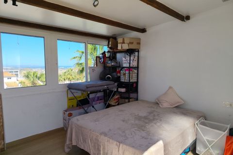 Bungalow i Rojales, Alicante, Rojales - € 215.000 | Ref: MLSC210082/13477 - foto 16