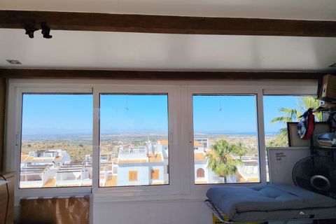 Bungalow i Rojales, Alicante, Rojales - € 215.000 | Ref: MLSC210082/13477 - foto 17
