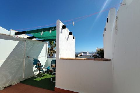 Bungalow i Rojales, Alicante, Rojales - € 215.000 | Ref: MLSC210082/13477 - foto 18